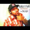 Aduweiha(Feat. Big Kev) - Korus Flow&Big Kev