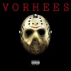 Vorhees (feat. Slicka da Ice) (Explicit) - Kydd Slick&Slicka da Ice