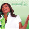 Exalted - La Tonya Jackson&Kennedy Jones