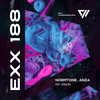My Vision - Normtone&ANZA