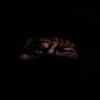 Thugga(feat. OG Smxxv) (Explicit) - Diffrnnt&OG Smxxv