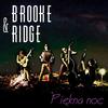 Piękna Noc - Brooke&RIDGE