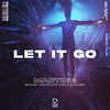 Let It Go - MadTing&Giulio Carter