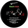 New Orleans (Subconscious Sound) - Touch RSA