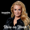 Vlees en Bloed - Samantha Steenwijk