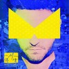 L’elixir - -M-