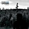 Solitary - Zom