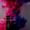 Tribal Hallucinations (Original Mix) - Bon Andrew