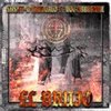 El Brujo (feat. Doc Gruesome) (Explicit) - Sunny~D Thuggalo T.S.M&Doc Gruesome