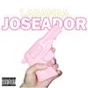 Joseador - La Bamba