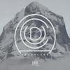 Brachland (funkenstroem Remix) - Acud
