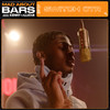 Mad About Bars - S6-E17, Pt.1 (Explicit) - SwitchOTR&Mixtape Madness&Kenny Allstar