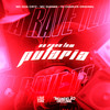 Na Rave Tem Putaria (Explicit) - DJ Charles Original&MC Duende&Mc Izza Cryz