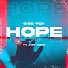 Hope - Sico Vox&Zach Alwin