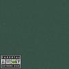 Beef(feat. Xava) (Explicit) - Yvngsosa777&XAVA