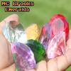 Emeralds (Explicit) - MC Brooks