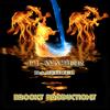 Watchin Me - Brookz Productionz&Brian J