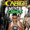 Ufc Automotivo (Ao Vivo) - DJ Cabide