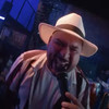 Pechito Partido - El Gucci y Su Banda