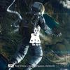 Floating - LinM&LiuYa