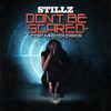 Lockdown - Master Error&Stillz
