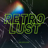 Retro Lust - Mr. Collage