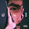 U N I (feat. Ibrah Kelfala) (Explicit) - Indycysive&Ibrah Kelfala