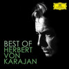 3. Sequentia: Tuba mirum - Anna Tomowa-Sintow&Helga Müller-Molinari&Vinson Cole&Paata Burchuladze&Wiener Philharmoniker&Herbert von Karajan