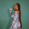 Yeah Yeah (Explicit) - Yonnie