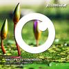 Woman Like This - Macca&Loz Contreras