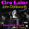 April in Paris - Cleo Laine&John Dankworth