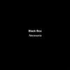 Necesaria (其他) - Black Box