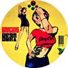 Dancing Beat (Original Mix) - Saccao&Tiago Schneider&Sanna Hartfield