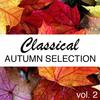 Trio for Piano Violin and Violincello, No. 25 in G major Op. 70: II - Moscow Trio