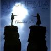 Go Up(feat. Assem) (Explicit) - Alchemia&Assem