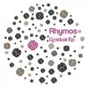 Kiani (Original Mix) - Rhymos