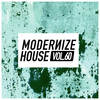 Don't Hate, Meditate (Original Mix) - Disk Noize