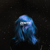 Zenith - Intercity