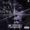 Snatch Em Up (Explicit) - 3rdBabyAce