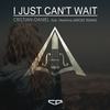 I Just Can't Wait (Aroze Remix) - Cristian-Daniel&Heshima Thompson