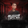 Gudang e Erva Boa (Explicit) - Mc Paiva ZS