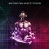 Alge for Peace (Ambient Cut) - Al Ge
