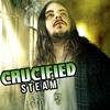 Steam (Explicit) - Crucified