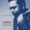 Deperate for Your Love - Ree Morris