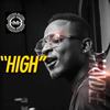 High - Shaydee