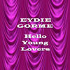 Guys And Dolls - Eydie Gormé&Loesser