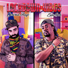Good Times - General Huge&Zulu Bob