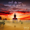 Beautiful (Chillout Mix) - Van Dresen&Akki&Monteur&Christina Novelli