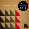 La Grande (Original Mix) - Karl Montenegro