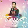 Tappe - Lakhwinder Wadali
